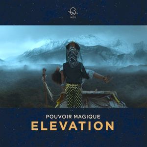 Elevation (EP)