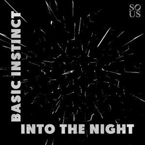 Into the Night EP (EP)