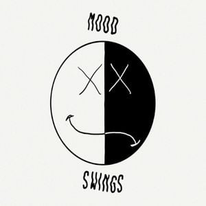 Mood Swings (Single)