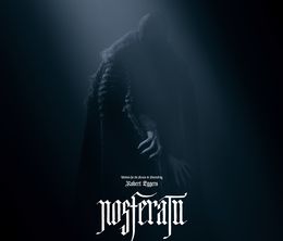 image-https://media.senscritique.com/media/000022367442/0/nosferatu.jpg