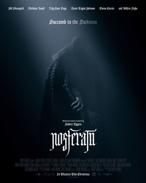 Nosferatu