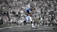 The Murder of Air McNair