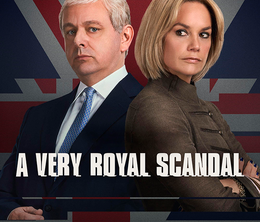 image-https://media.senscritique.com/media/000022367493/0/a_very_royal_scandal.png