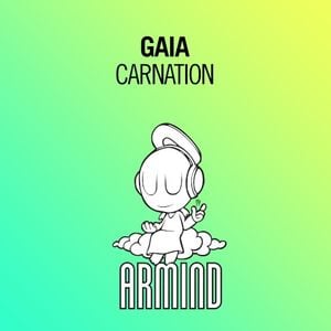 Carnation (Single)