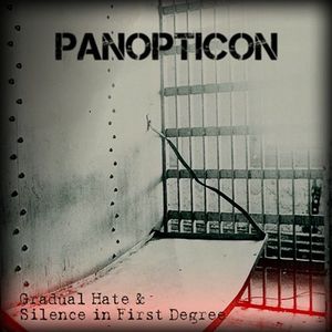 Panopticon