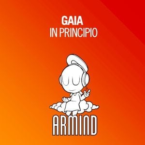 In Principio (Single)