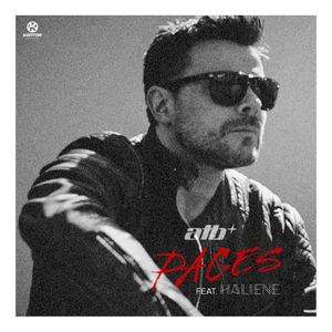 Pages (Single)