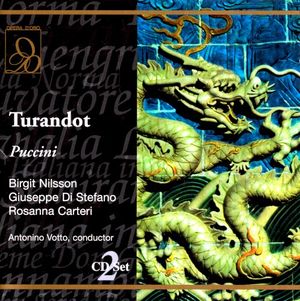 Turandot