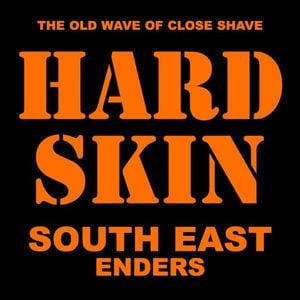 South East Enders (EP)