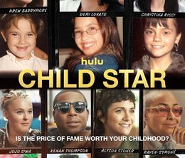 image-https://media.senscritique.com/media/000022367850/0/child_star.jpg