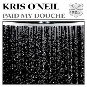 Paid My Douche (Single)