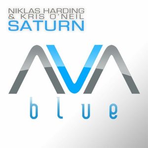 Saturn (EP)