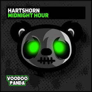Midnight Hour (Single)