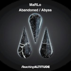 Abandoned / Abyss (EP)