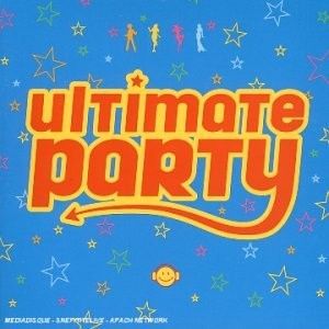 Ultimate Party