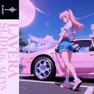 Slide (Single)