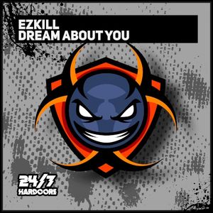 Dream About You (Single)
