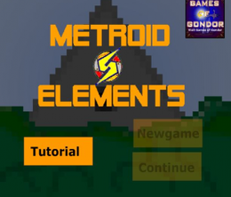 image-https://media.senscritique.com/media/000022368085/0/metroid_elements.png