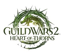 image-https://media.senscritique.com/media/000022368093/0/guild_wars_2_heart_of_thorns.jpg