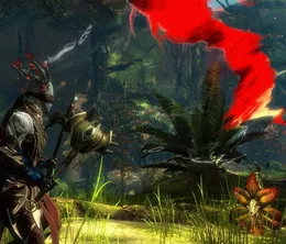 image-https://media.senscritique.com/media/000022368095/0/guild_wars_2_heart_of_thorns.webp