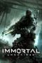 Immortal: Unchained