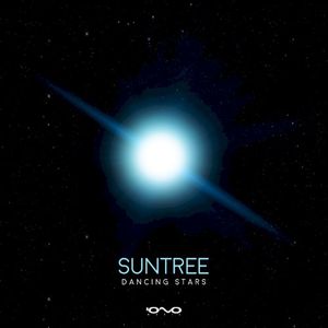 Dancing Stars (Single)