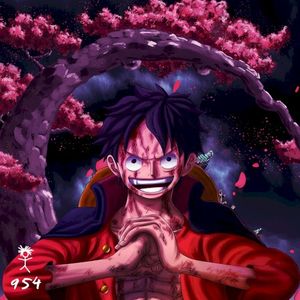 Wano (Single)