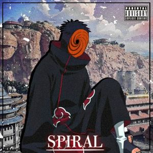 Spiral