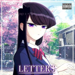 Letters (Single)