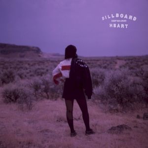 Billboard Heart (Single)