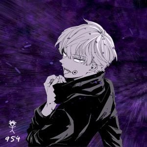 Inumaki (Single)