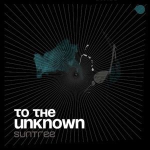 To the Unknown (Single)