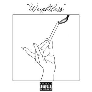 Weightless (Single)