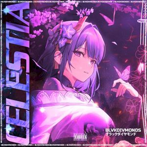 CELESTIA (Single)