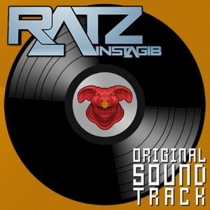 Ratz Instagib - OST (OST)