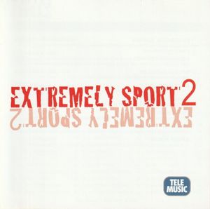 Extremely Sport 2