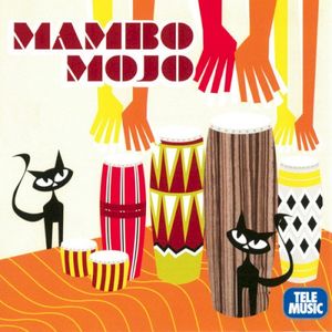 Mambo Mojo