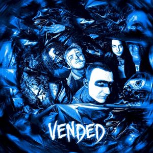 Vended