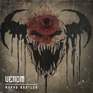 Venom (Hypho Bootleg) (Single)