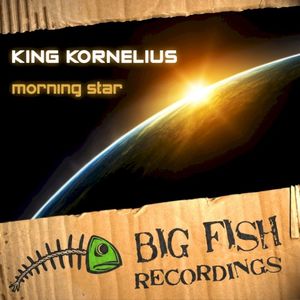 Morning Star (Single)
