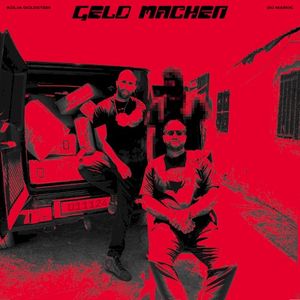 Geld machen (Single)