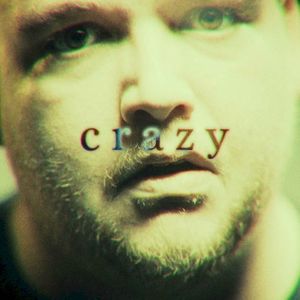 Crazy (Single)