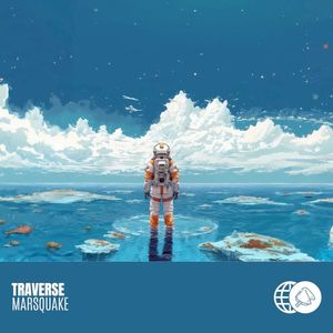 traverse (EP)