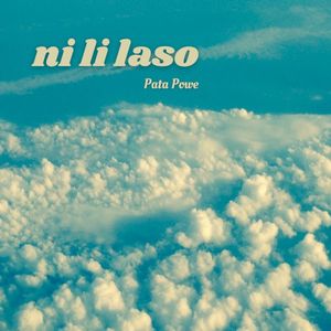 ni li laso (Single)