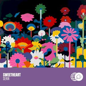 Sweetheart (Single)