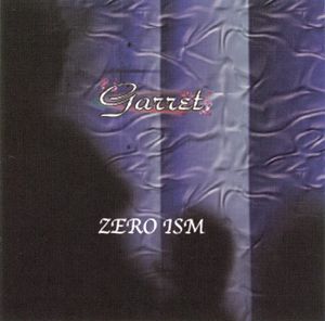 ZERO ISM (EP)