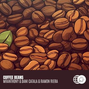 Coffee Beans (Single)