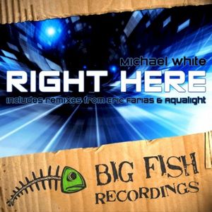 Right Here (Aqualight remix)
