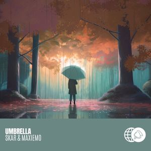 Umbrella (Single)