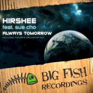 Always Tomorrow (Single)